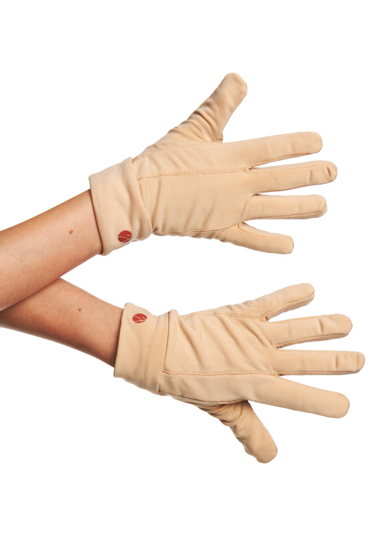 JIV Training Gloves