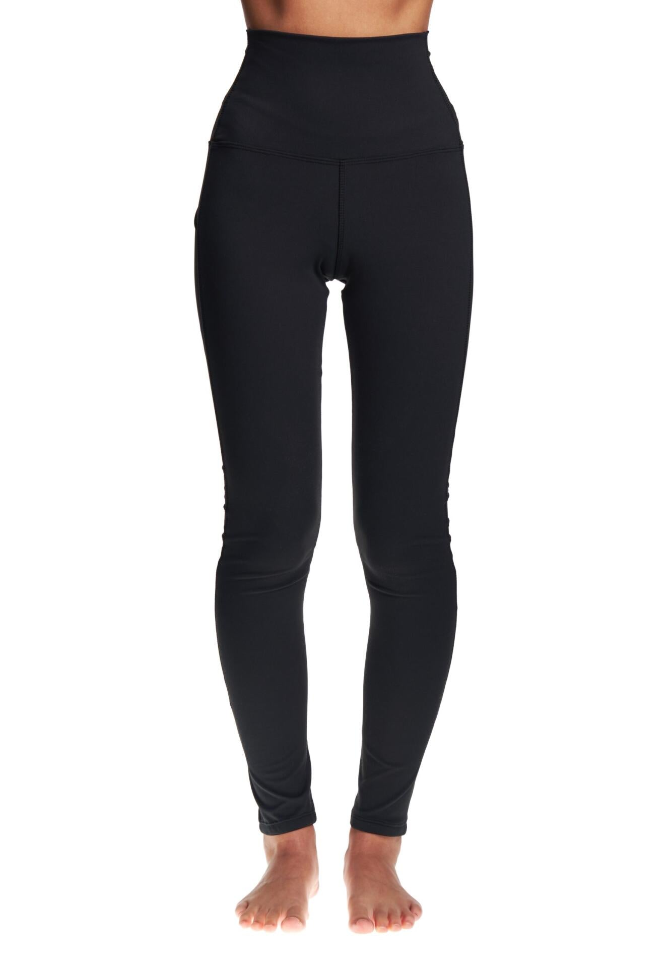 JIV Heli Leggings