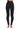 JIV Heli Leggings