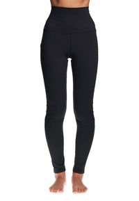 JIV Heli Leggings