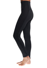 JIV Heli Leggings