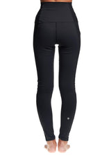 JIV Heli Leggings