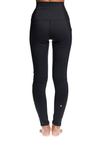 JIV Heli Leggings