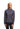 JIV Tellus Jacket
