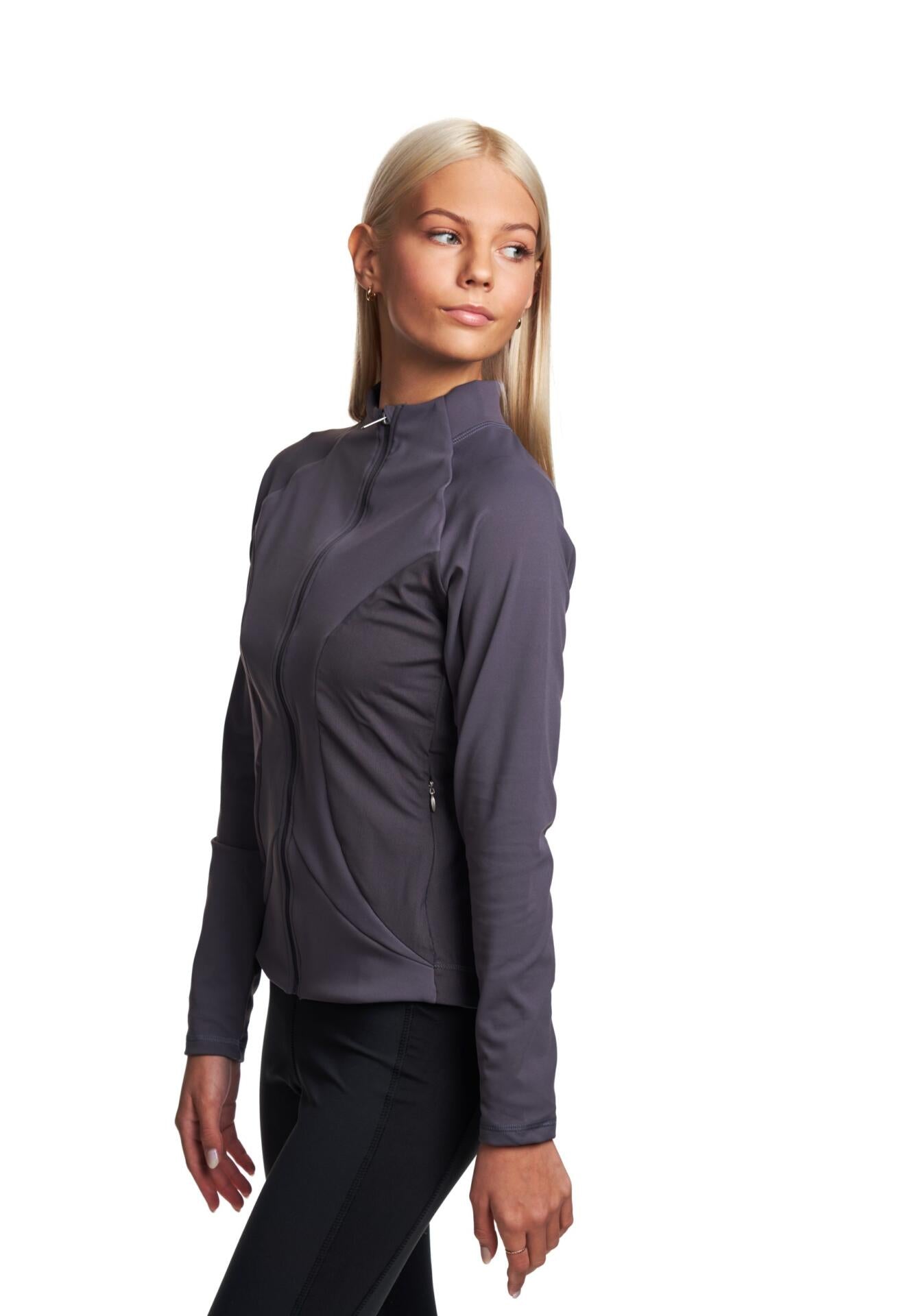 JIV Tellus Jacket