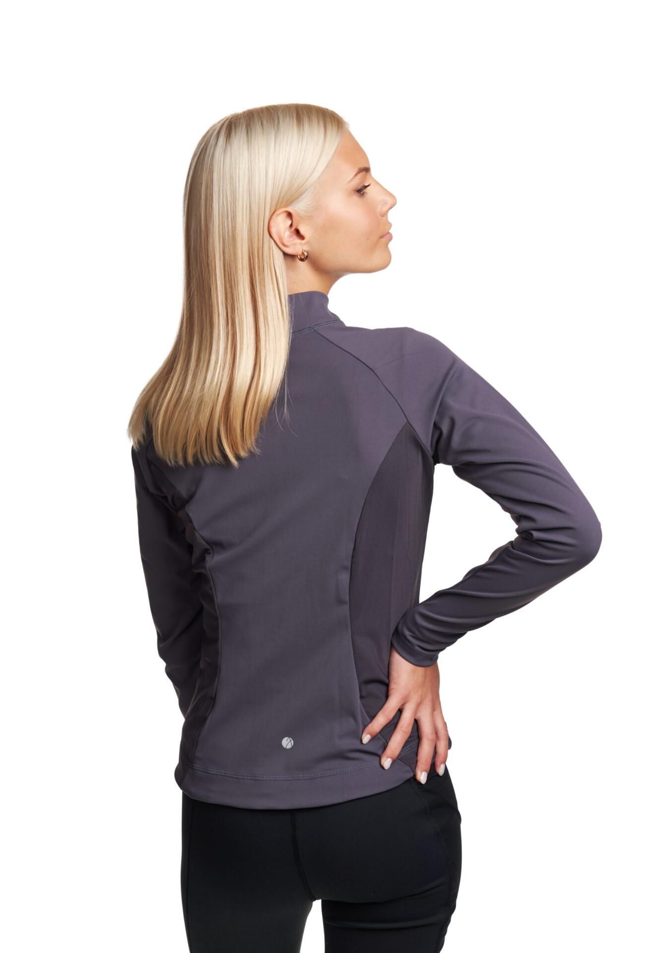 JIV Tellus Jacket