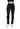 JIV Highwaist Classic Leggings
