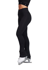 JIV Highwaist Classic Leggings