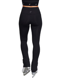 JIV Highwaist Classic Leggings