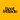 Gift Cards – Email Delivery