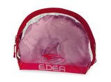 Edea Faux Fur Soakers