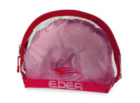 Edea Faux Fur Soakers