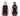 Team Paradox Gilet