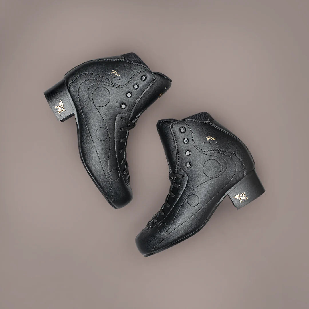 Risport Royal Pro (Boot Only)