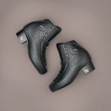 Risport Royal Pro (Boot Only)