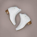 Risport Royal Pro (Boot Only)
