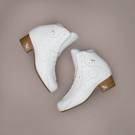 Risport Royal Pro (Boot Only)