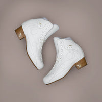 Risport Royal Pro (Boot Only)