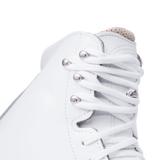 Riedell Dance 4200 – Boot Only