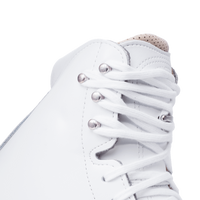 Riedell Dance 4200 – Boot Only