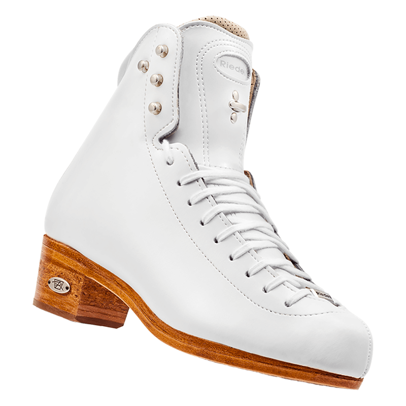 Riedell Dance 4200 – Boot Only