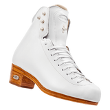 Riedell Dance 4200 – Boot Only