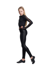 JIV Tango Top