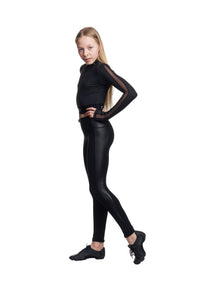 JIV Tango Top