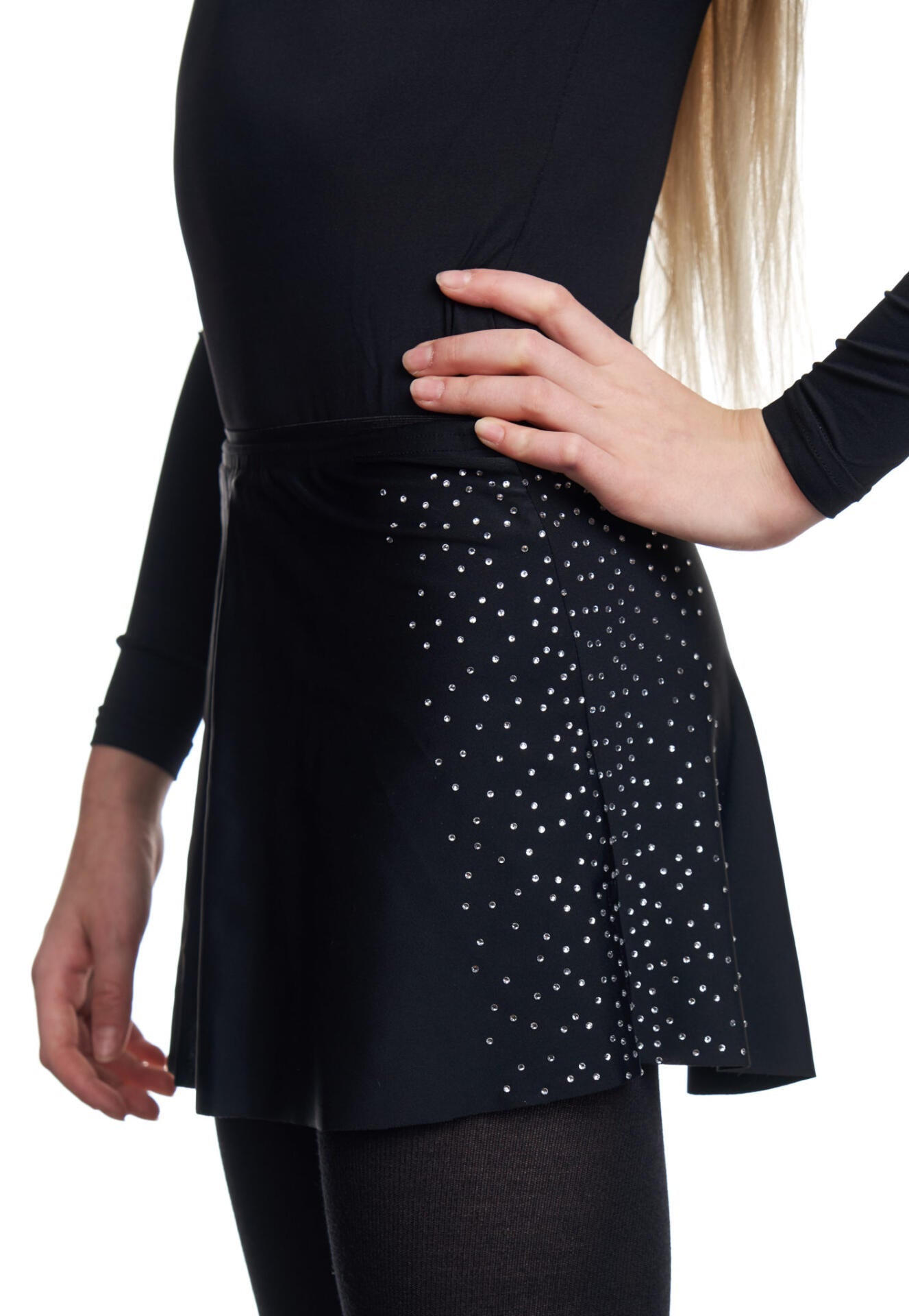Samby Skirt