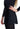 Samby Skirt