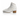 Risport Royal Prime – Figure Skate – Boot Only