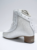 Jackson Synergy Sparkle – Limited Edition – Boot Only
