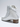 Jackson Synergy Sparkle – Limited Edition – Boot Only