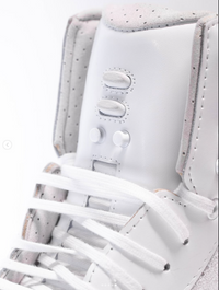 Jackson Synergy Sparkle – Limited Edition – Boot Only
