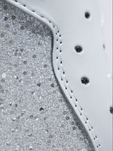 Jackson Synergy Sparkle – Limited Edition – Boot Only