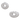 Shock Absorbers — Dual Cushioning — Blade Science