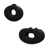 Shock Absorbers — Dual Cushioning — Blade Science