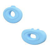 Shock Absorbers — Dual Cushioning — Blade Science