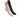 Edea Skating Socks