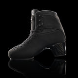 Aura Sky 100 – Black – Figure Skate, Boot Only
