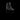 Aura Sky 200 – Black – Figure Skate, Boot Only