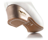 Edea Overture – Figure Skate, Boot Only
