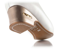 Edea Overture – Figure Skate, Boot Only