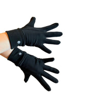 JIV Training Gloves