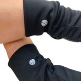 JIV Training Gloves