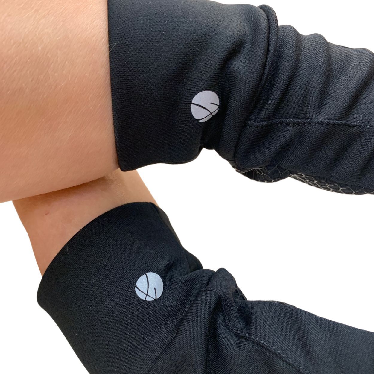 JIV Training Gloves