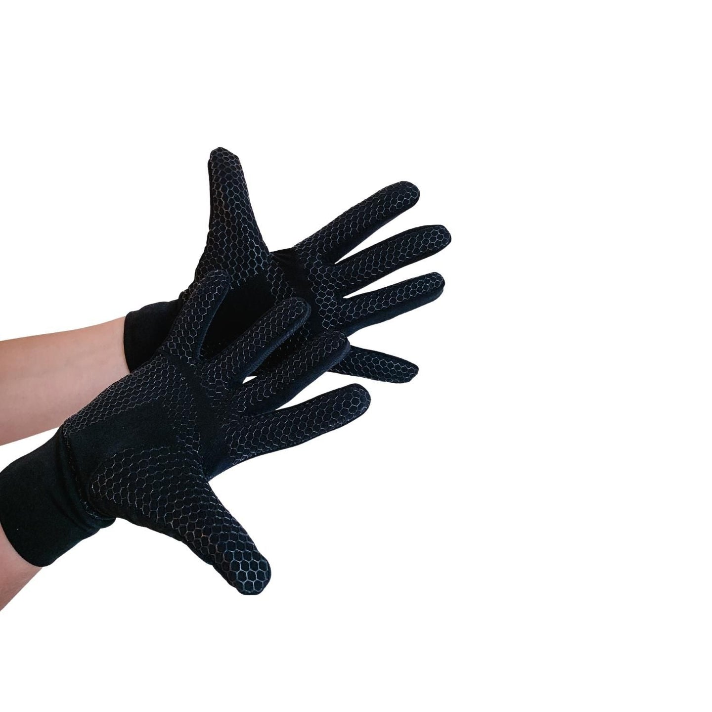 JIV Training Gloves