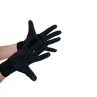 JIV Training Gloves
