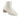 Edea Chorus – Figure Skate, Boot Only