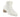 Edea Concerto – Figure Skate, Boot Only